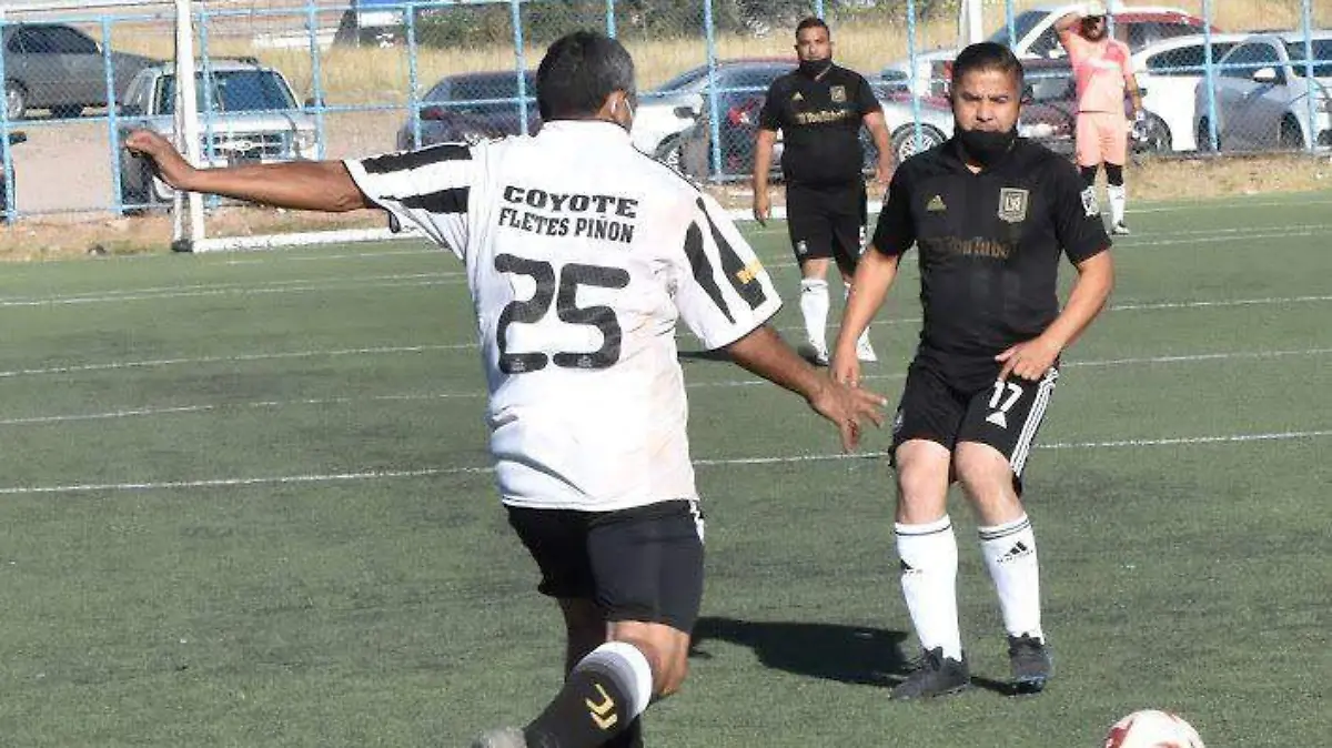 amigos de tobi equipo de futbol